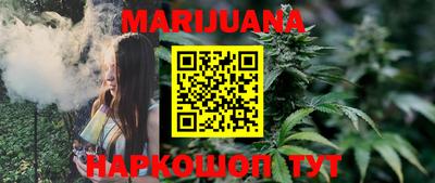 mdma Кандалакша