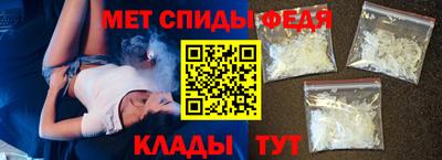 дистиллят марихуана Канаш